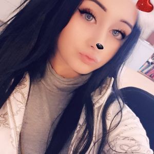 Meet your Posher, Bailey